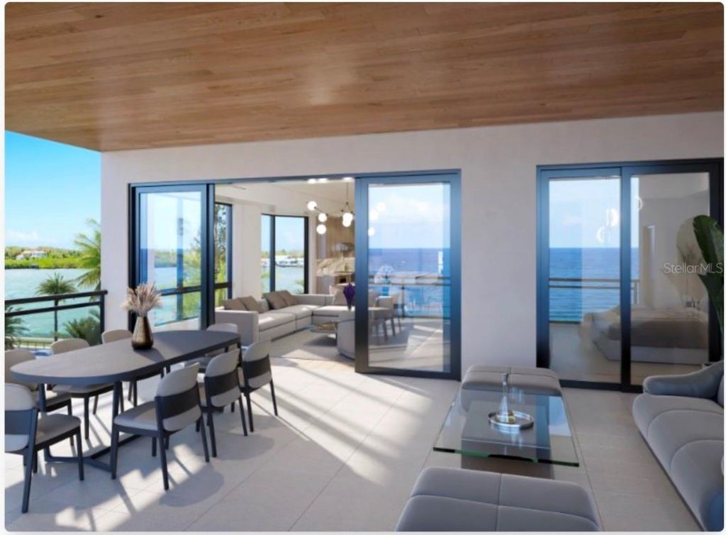 16 Gulf Boulevard, Unit 301, Indian Rocks Beach, FL 33785 Photo