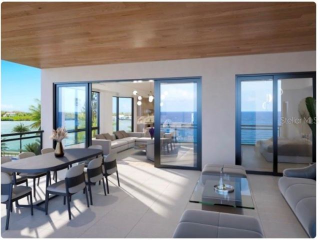 16 Gulf Boulevard, Unit 301, Indian Rocks Beach, FL 33785 Photo