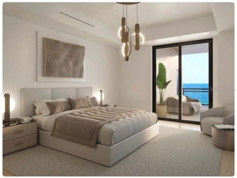 16 Gulf Boulevard, Unit 301, Indian Rocks Beach, FL 33785 Photo