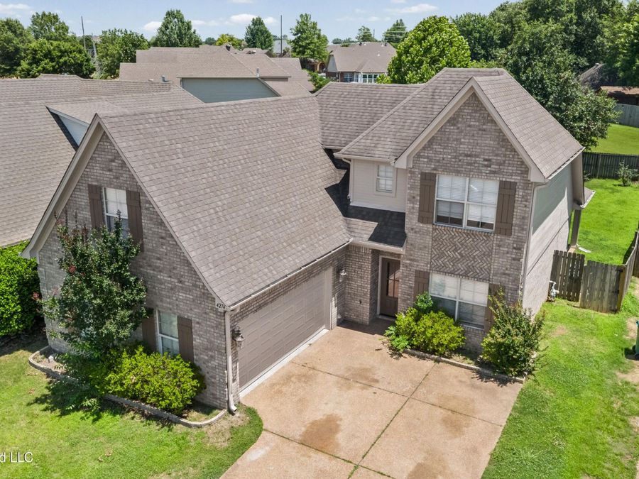 Property Image 14