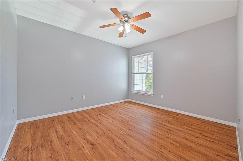 23580 Walden Center Dr , Unit 305, Estero, FL 34134 Photo