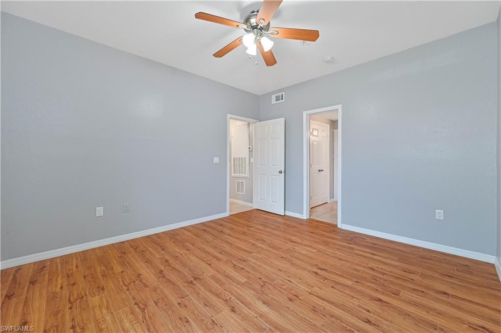 23580 Walden Center Dr , Unit 305, Estero, FL 34134 Photo