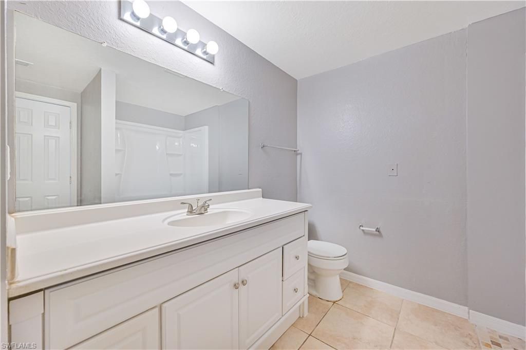 23580 Walden Center Dr , Unit 305, Estero, FL 34134 Photo