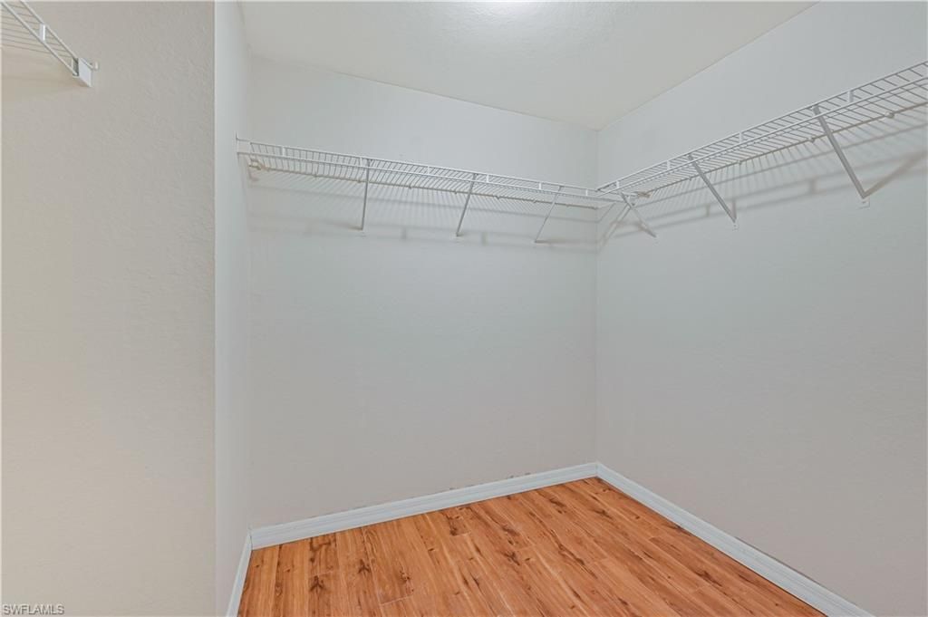 23580 Walden Center Dr , Unit 305, Estero, FL 34134 Photo