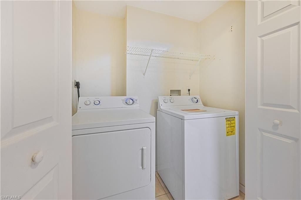 23580 Walden Center Dr , Unit 305, Estero, FL 34134 Photo