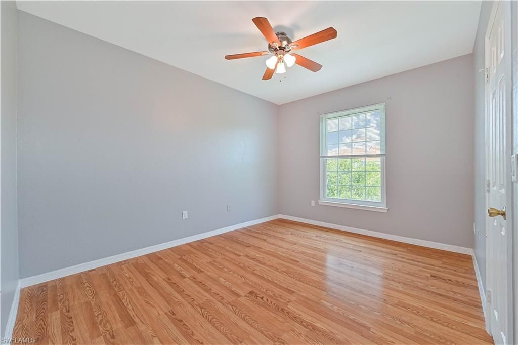 23580 Walden Center Dr , Unit 305, Estero, FL 34134 Photo