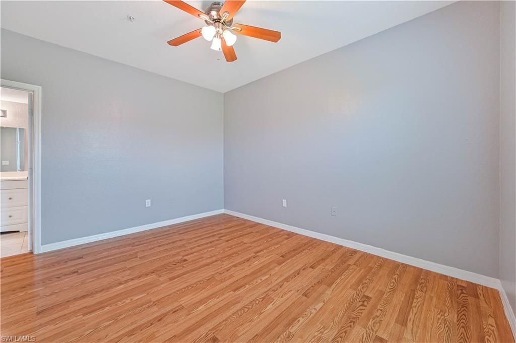 23580 Walden Center Dr , Unit 305, Estero, FL 34134 Photo