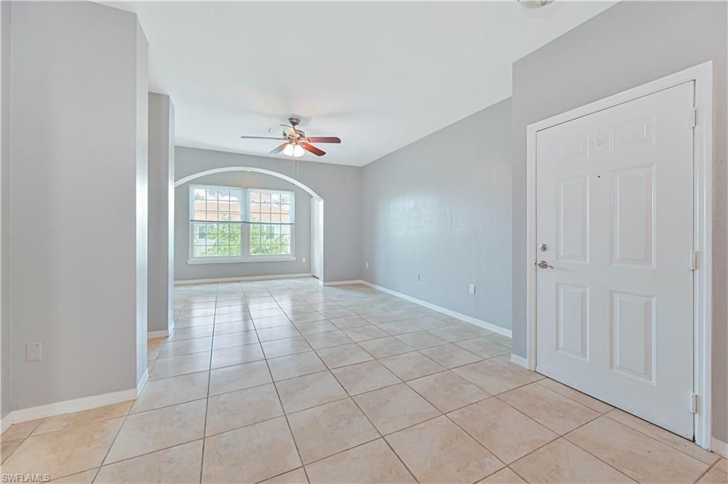 23580 Walden Center Dr , Unit 305, Estero, FL 34134 Photo