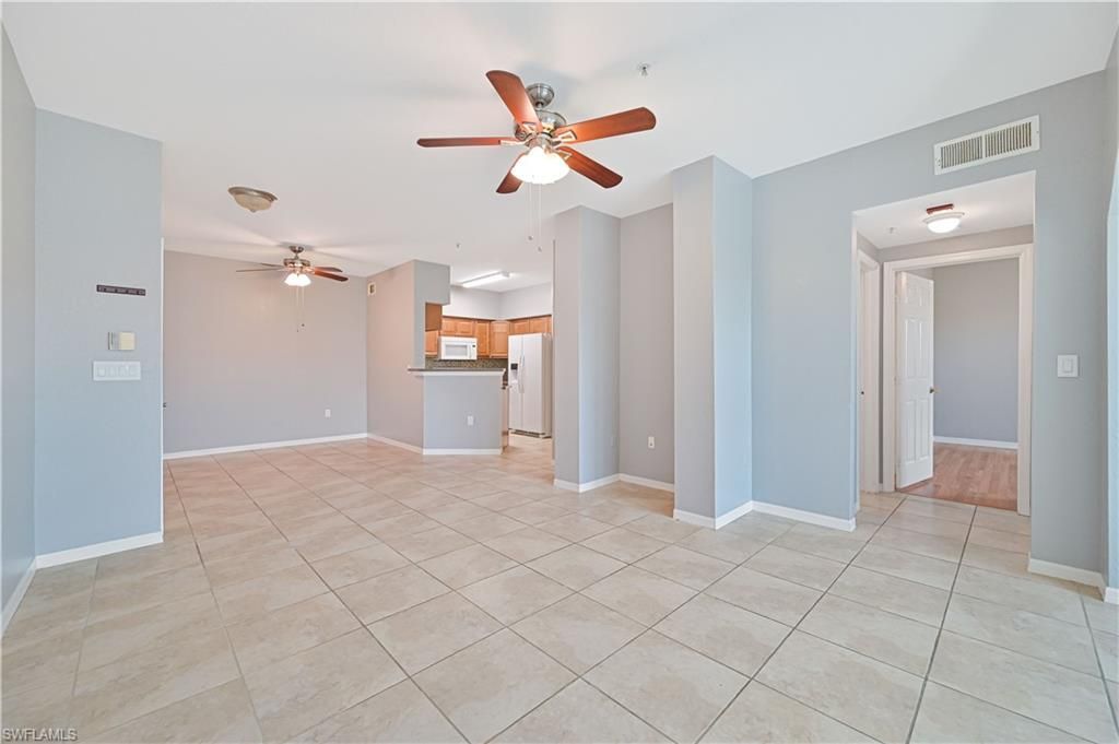 23580 Walden Center Dr , Unit 305, Estero, FL 34134 Photo