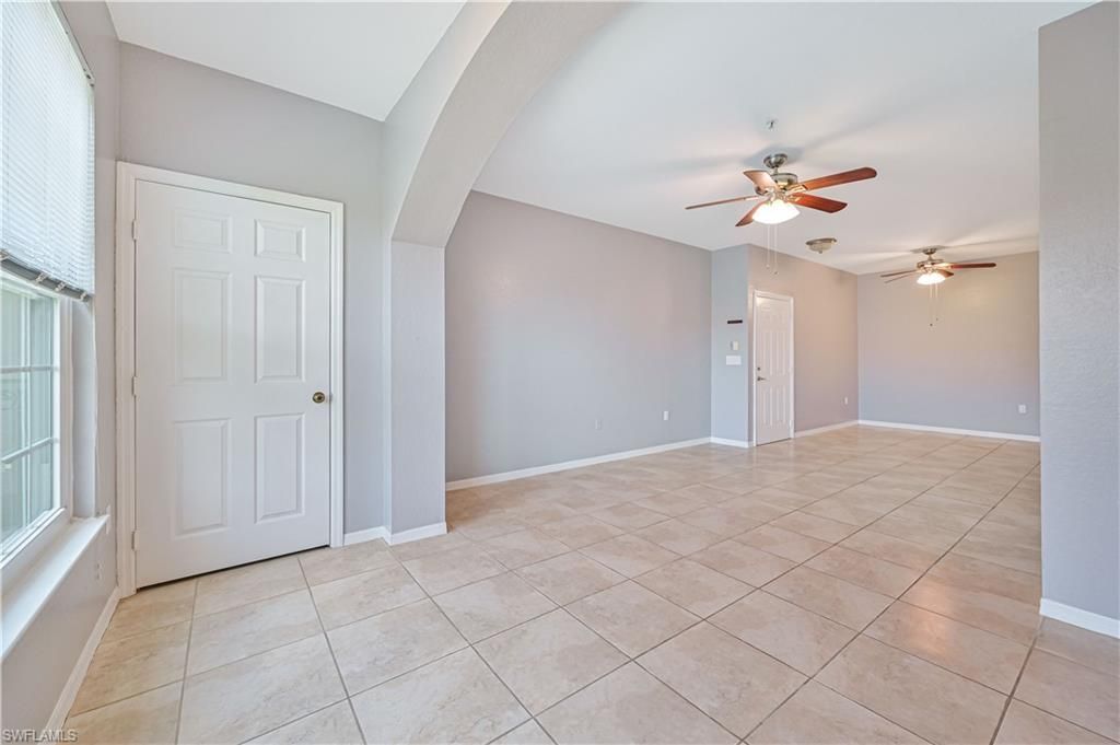 23580 Walden Center Dr , Unit 305, Estero, FL 34134 Photo