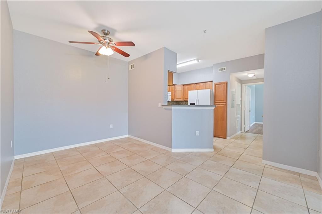 23580 Walden Center Dr , Unit 305, Estero, FL 34134 Photo