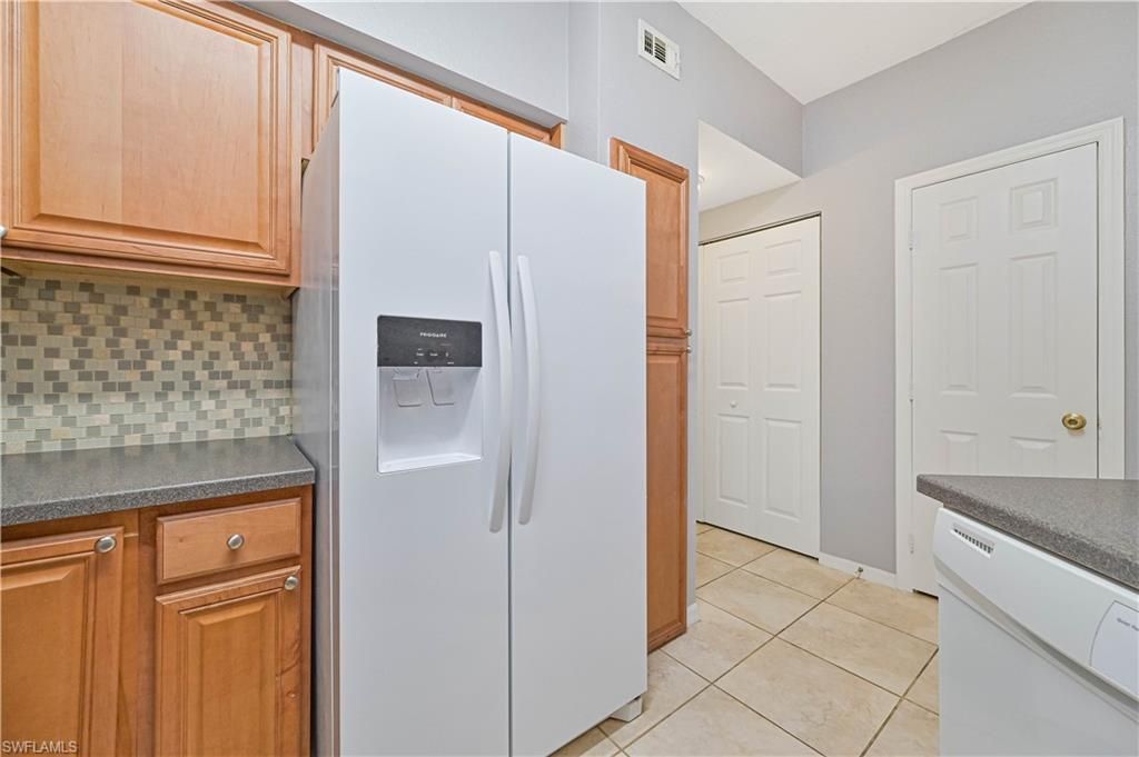 23580 Walden Center Dr , Unit 305, Estero, FL 34134 Photo