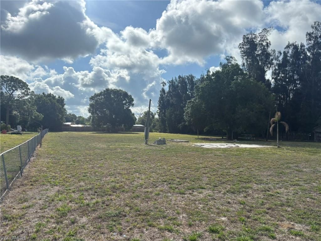 7949 Mcdaniel Dr, North Fort Myers, FL 33917 Photo