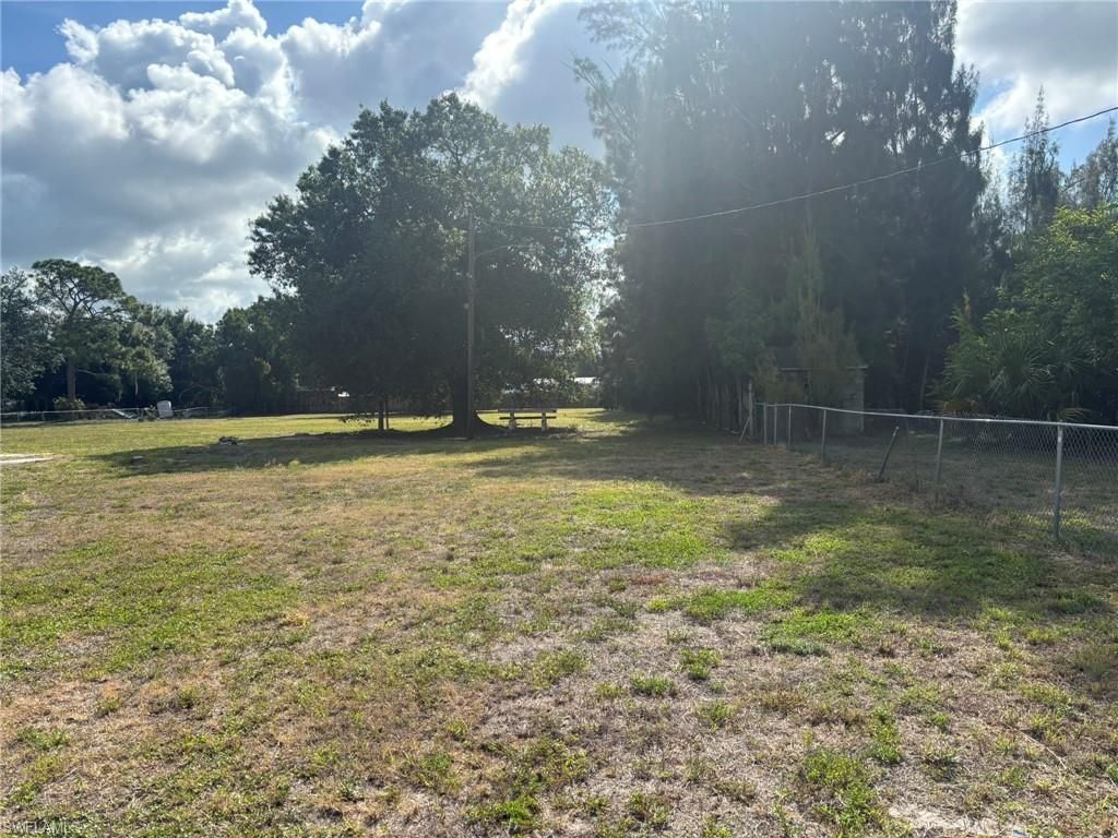 7949 Mcdaniel Dr, North Fort Myers, FL 33917 Photo