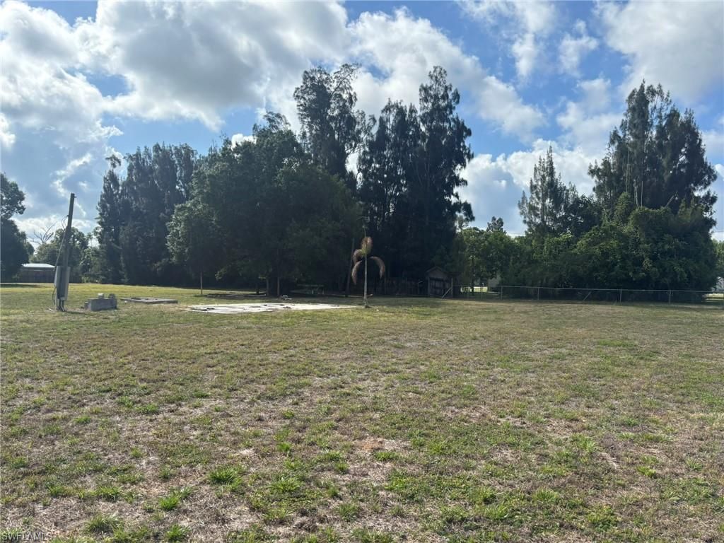 7949 Mcdaniel Dr, North Fort Myers, FL 33917 Photo