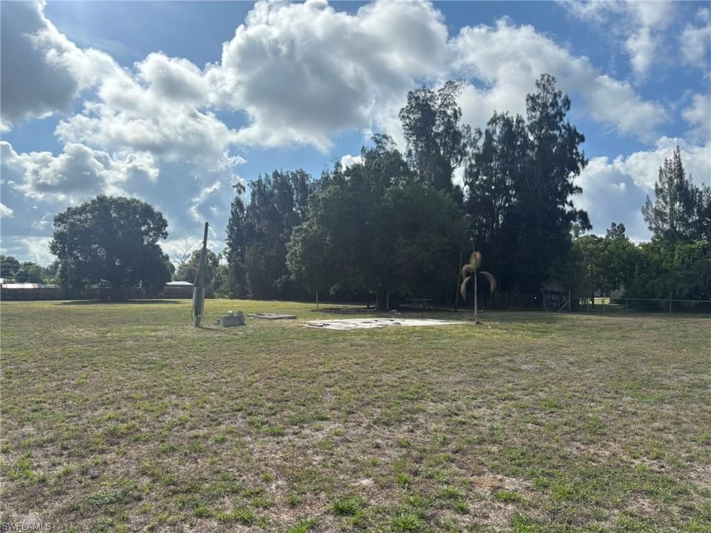 7949 Mcdaniel Dr, North Fort Myers, FL 33917 Photo
