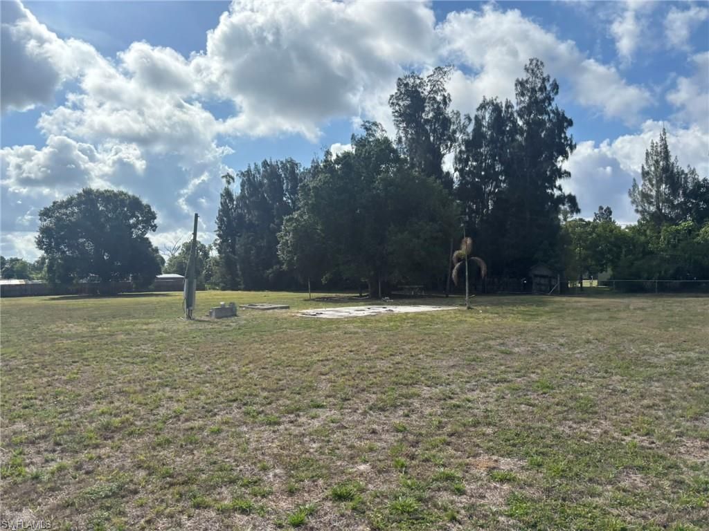 7949 Mcdaniel Dr, North Fort Myers, FL 33917 Photo