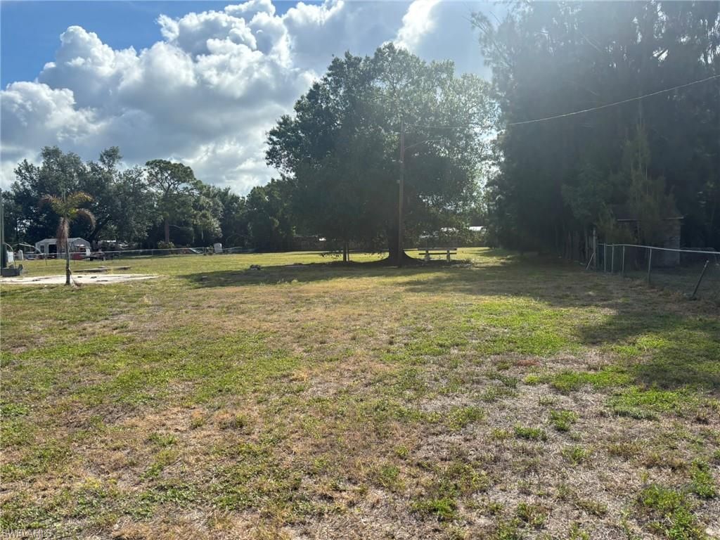 7949 Mcdaniel Dr, North Fort Myers, FL 33917 Photo