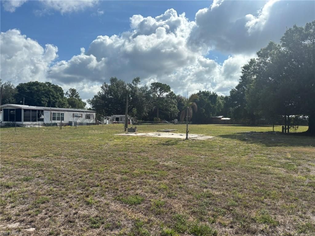 7949 Mcdaniel Dr, North Fort Myers, FL 33917 Photo