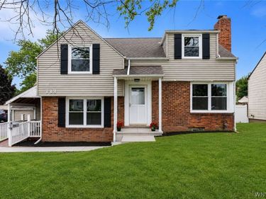 333 Niagara Falls Boulevard, Buffalo, NY 14226