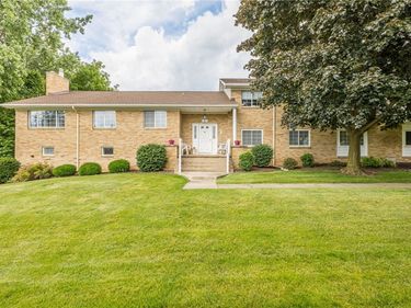31A Veldor Park, Rochester, NY 14612
