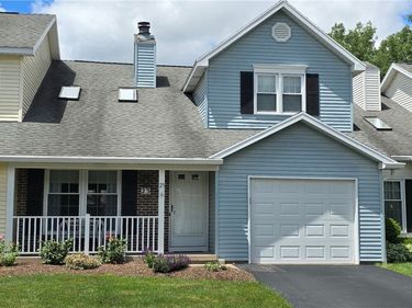 23 Pumpkin, Rochester, NY 14624