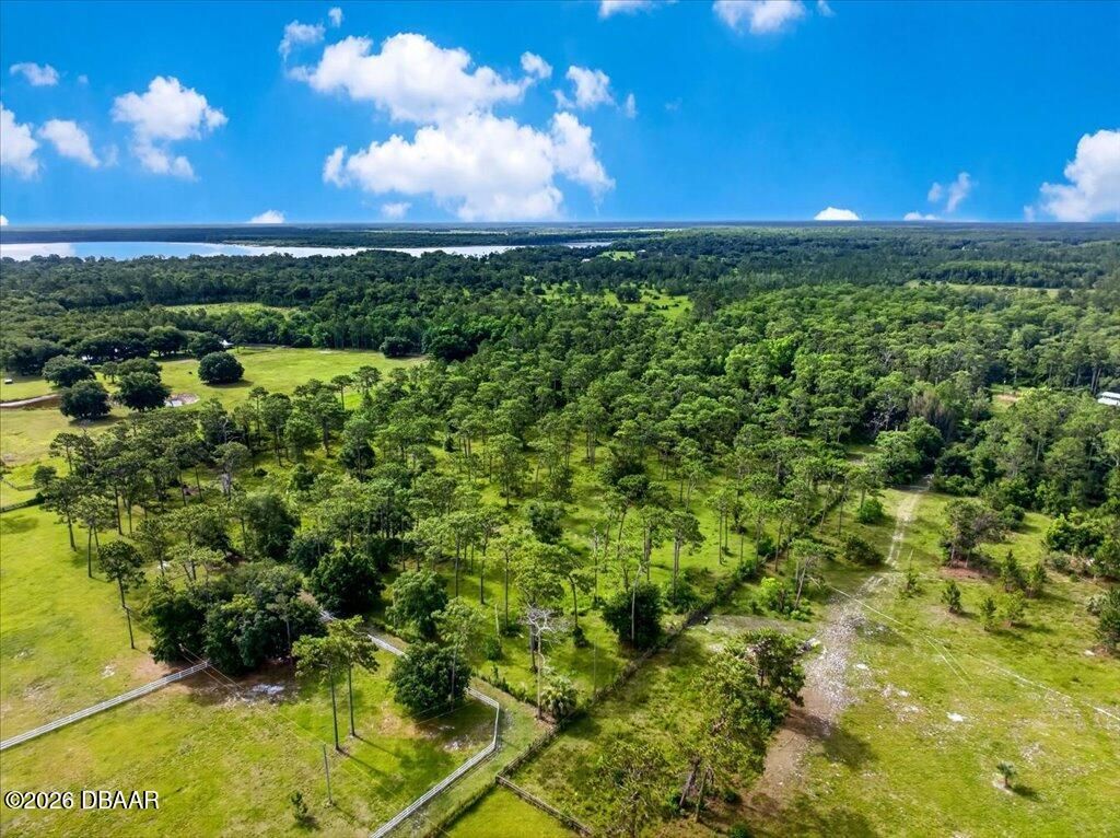 4600 Saddle Creek Run Road, New Smyrna Beach, FL 32168 Photo