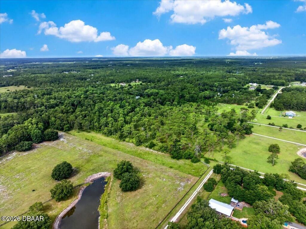 4600 Saddle Creek Run Road, New Smyrna Beach, FL 32168 Photo