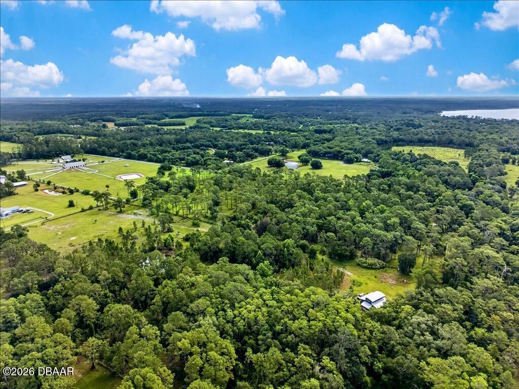 4600 Saddle Creek Run Road, New Smyrna Beach, FL 32168 Photo