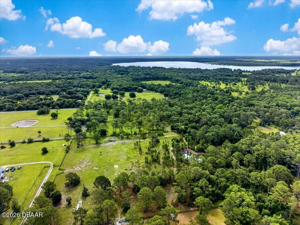 4600 Saddle Creek Run Road, New Smyrna Beach, FL 32168 Photo