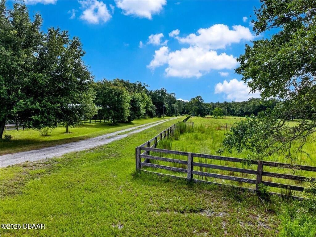 4600 Saddle Creek Run Road, New Smyrna Beach, FL 32168 Photo