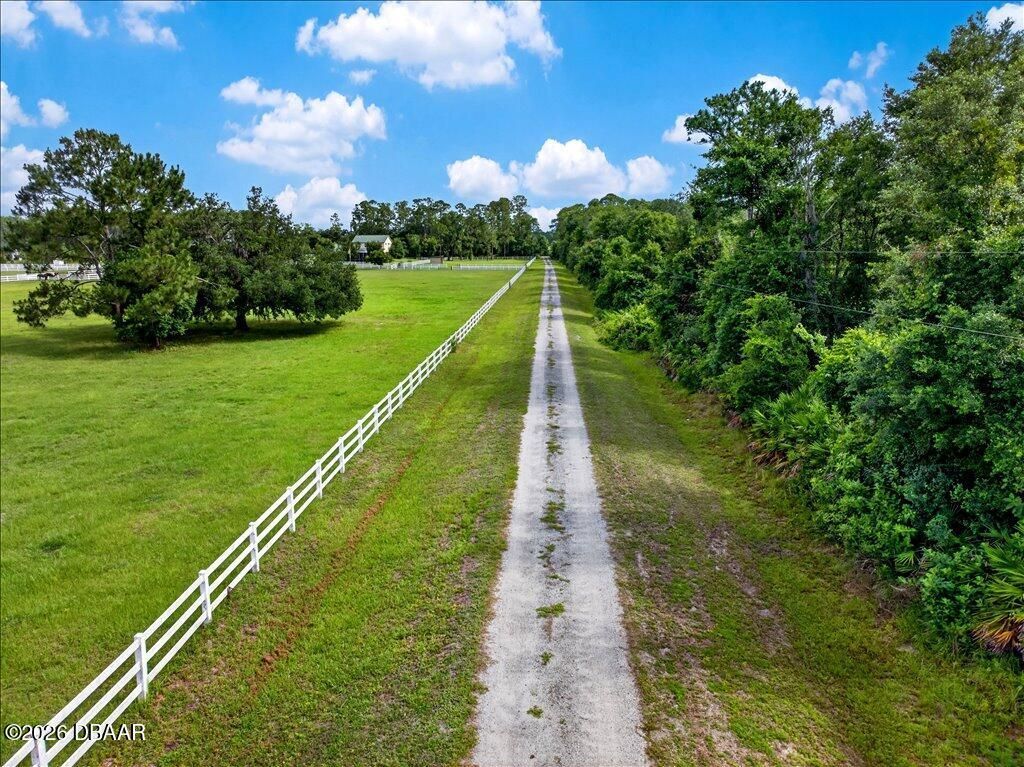 4600 Saddle Creek Run Road, New Smyrna Beach, FL 32168 Photo