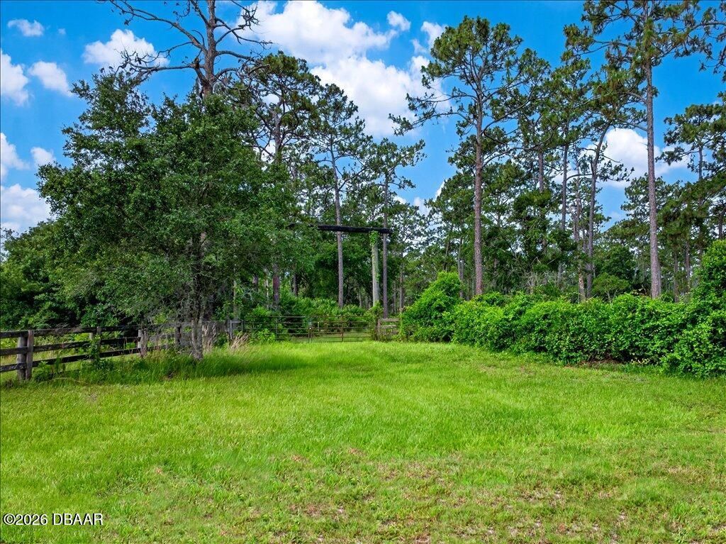 4600 Saddle Creek Run Road, New Smyrna Beach, FL 32168 Photo