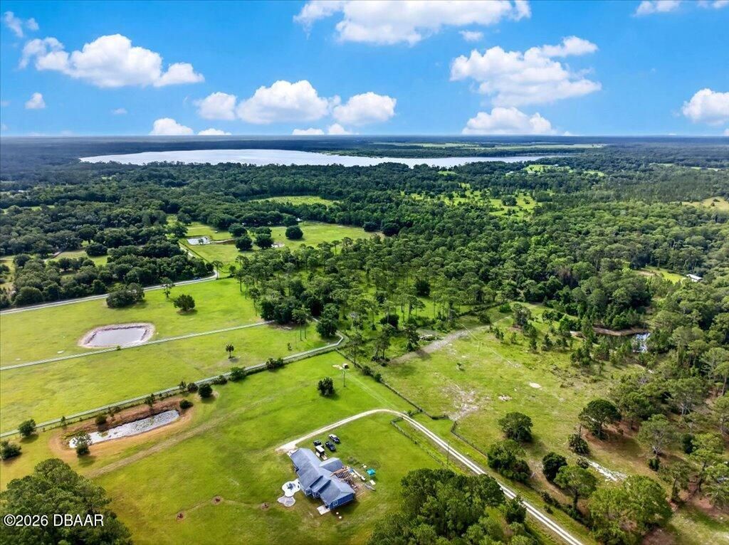4600 Saddle Creek Run Road, New Smyrna Beach, FL 32168 Photo