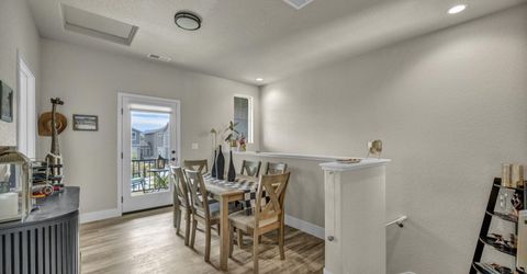 329 Cattail Circle, Gardnerville, NV 89410 Photo