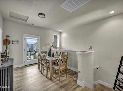 329 Cattail Circle, Gardnerville, NV 89410 Photo