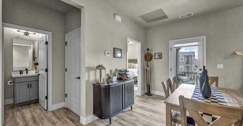 329 Cattail Circle, Gardnerville, NV 89410 Photo