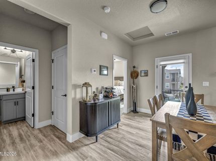 329 Cattail Circle, Gardnerville, NV 89410 Photo