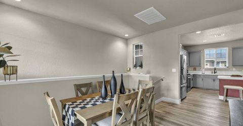 329 Cattail Circle, Gardnerville, NV 89410 Photo