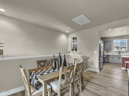 329 Cattail Circle, Gardnerville, NV 89410 Photo