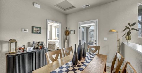 329 Cattail Circle, Gardnerville, NV 89410 Photo