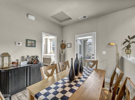 329 Cattail Circle, Gardnerville, NV 89410 Photo