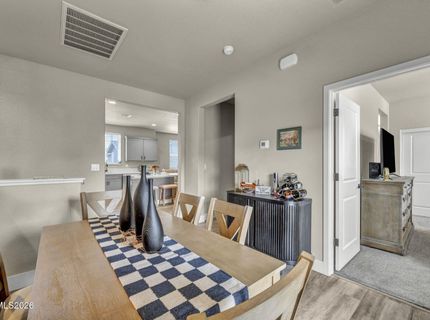 329 Cattail Circle, Gardnerville, NV 89410 Photo