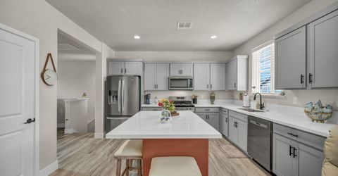 329 Cattail Circle, Gardnerville, NV 89410 Photo
