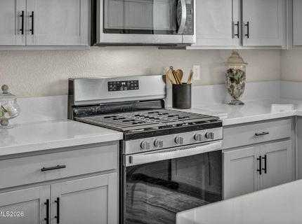 329 Cattail Circle, Gardnerville, NV 89410 Photo