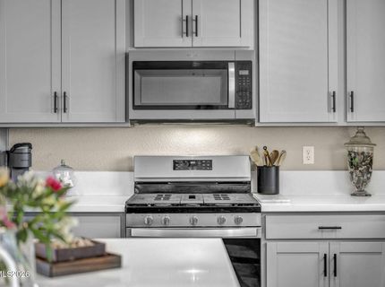 329 Cattail Circle, Gardnerville, NV 89410 Photo
