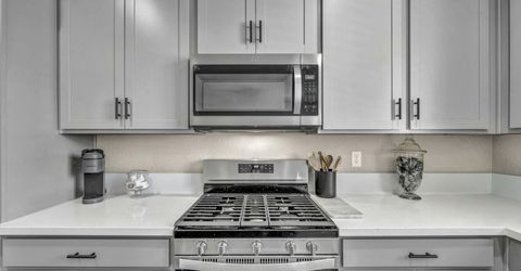 329 Cattail Circle, Gardnerville, NV 89410 Photo