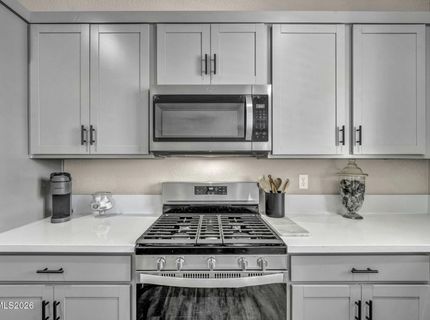 329 Cattail Circle, Gardnerville, NV 89410 Photo