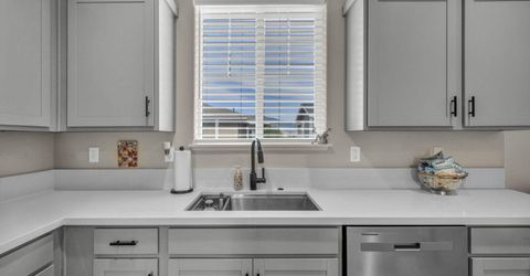 329 Cattail Circle, Gardnerville, NV 89410 Photo