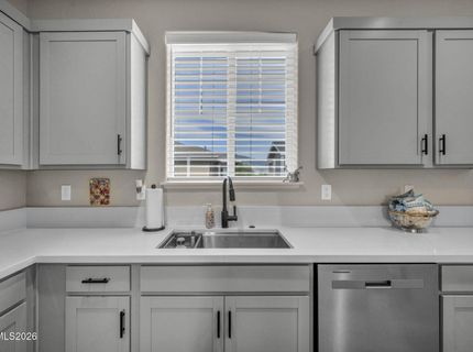 329 Cattail Circle, Gardnerville, NV 89410 Photo